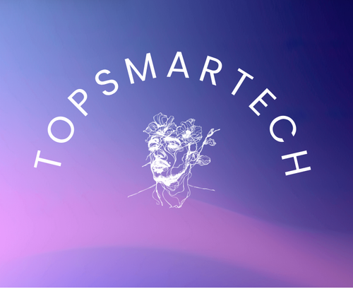 Topsmartech